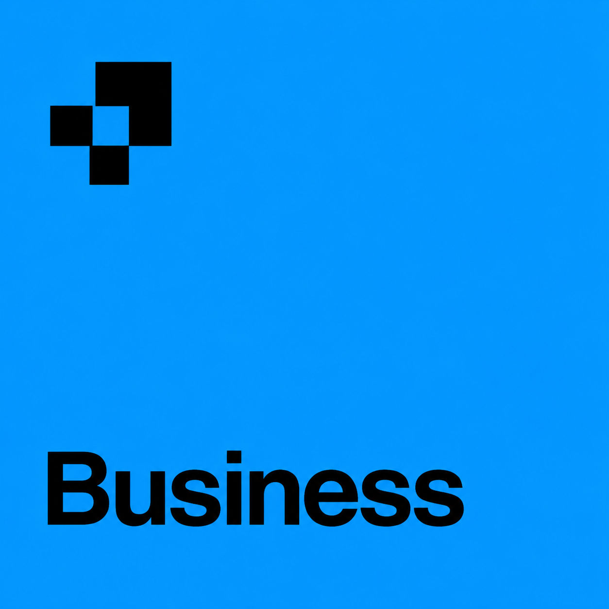 Business